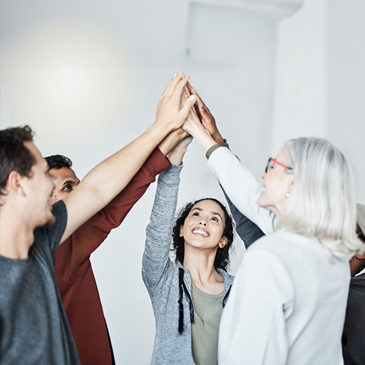 Unlocking Healing: How EMDR Supports Queer and Trans Individuals in Overcoming Trauma
