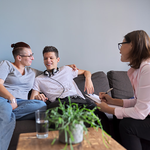 Navigating Bisexual Identities: A Comprehensive Guide in Therapy