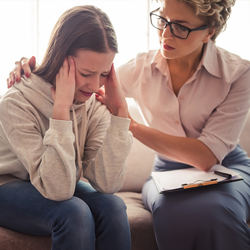 Navigating the Emotional Terrain of Coming Out: Effective Support Strategies