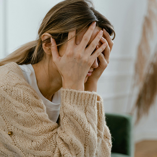 Empowering Change: The Role of Anti-Oppressive Therapy in Challenging Systemic Inequality