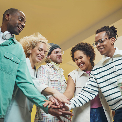 Exploring the Diverse Landscape of Gender and Sexual Identity in Mental Health