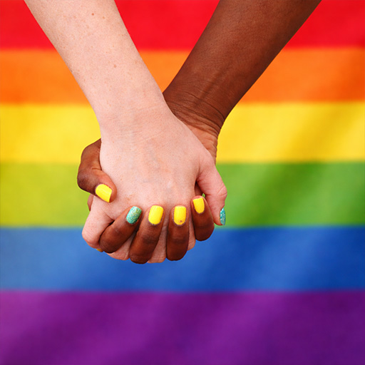 Strengthening Connections: Essential Community Support for LGBTQ+ Wellness