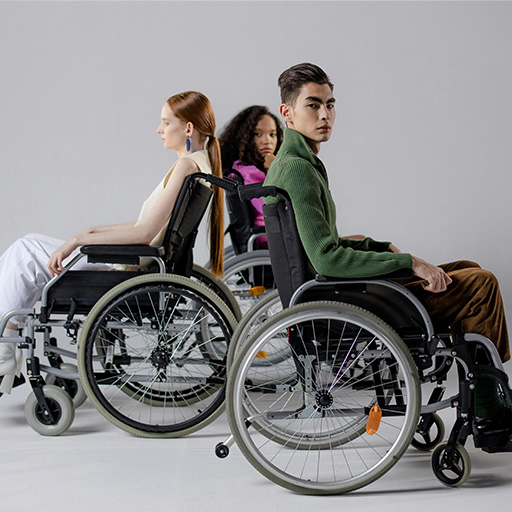 Integrating Disability Justice into Mental Health Care for Enhanced Support